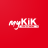 icon myKiK HR 1.5.7