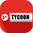 icon Tubers Tycoon 1.0.10