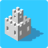 icon CubeCity.io 1.2