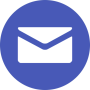 icon All Email Provider