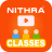 icon Nithra Classes 1.5
