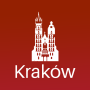 icon com.tripbucket.krakow