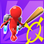 icon Flying Gunner