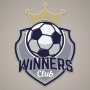 icon Winners Club