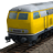 icon Real Train Simulator 2018 1.2