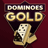 icon Dominoes-Gold 2