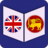 icon English To Sinhala Dictionary 7.0