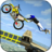 icon Enjoyable: GT Bike Stunts 1.6