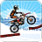 icon Bike Stunt 3.8