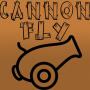 icon Cannon Fly