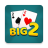 icon Big 2 Offline 2.0.1