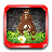 icon Clumsy Bear Run 2 1.1.5