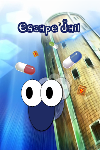 EscapeJail