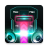 icon Volume Booster 1.3