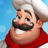 icon World Chef 2.2.2