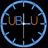 icon Ublu Online 2.0.5