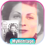 icon MyHeritage App Clue
