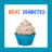 icon Beat Diabetes 7.3.8
