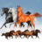 icon HORSE RACING PRO 1.0.4