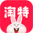 icon com.taobao.litetao 4.0.666