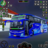icon City Bus Simulator 3D Offline 1.1