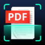 icon PDF Scanner