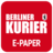 icon Berliner Kurier E-Paper 8.1.0.40