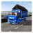 icon MOD BUSSID 2.3