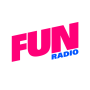 icon Fun Radio - Enjoy the music