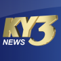 icon KY3 News