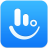icon com.emoji.keyboard.touchpal 6.8.1.3