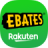 icon Ebates 4.33.1