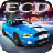 icon Extreme Car Drive 3.3