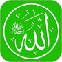 icon Chant info about İslam for Samsung Galaxy Note 10 1