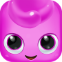 icon Jelly Splash