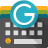 icon Ginger Keyboard 8.7.00