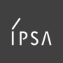 icon IPSA