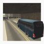 icon Bus Simulator 2016