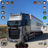 icon US Truck Simulator Truck Game 1
