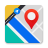 icon GPS Maps and Directions 1.1.0