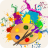 icon Kids coloring-kids paint 2.8