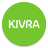 icon Kivra 3.27.4-3
