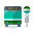 icon com.navitime.local.bus 4.5.0