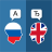 icon Russian English Translator 5.0.2