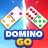 icon Domino Go 1.3.4