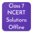 icon Class 7 All Ncert Solutions 5.3