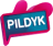 icon MANO Pildyk 3.1.7