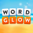 icon Word Glow 0.3.0