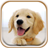 icon Cute Puppies Live Wallpaper 1.4