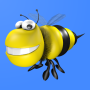 icon Пчеловод - песня & караоке for Samsung Galaxy Note 10 1